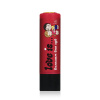 GALANT COSMETIC бальзам д/губ love is…вишня-малина 4,2г